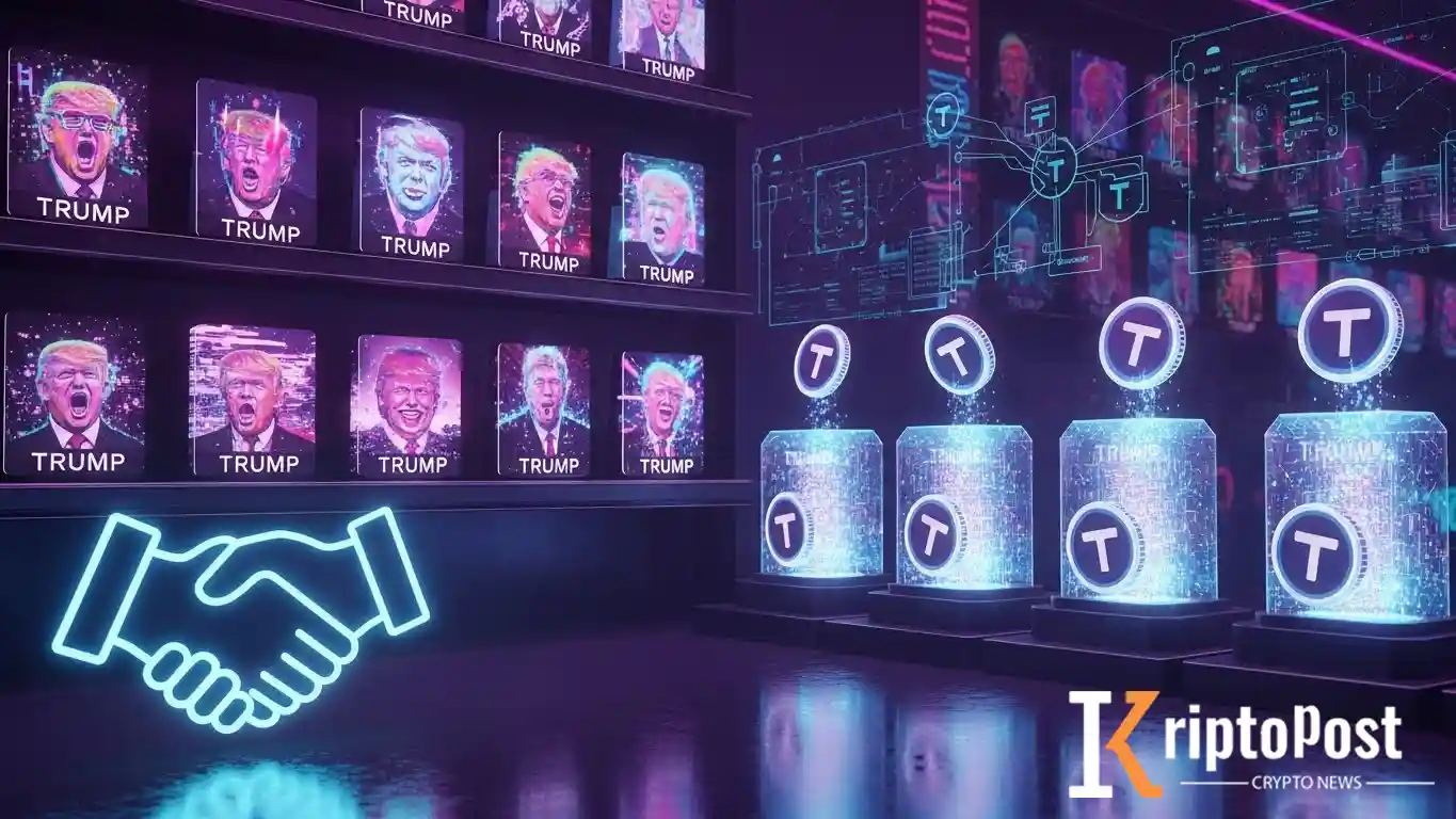 TRUMP Milyarderler Kulübü Oyunu TRUMP Ödülleriyle Başladı,