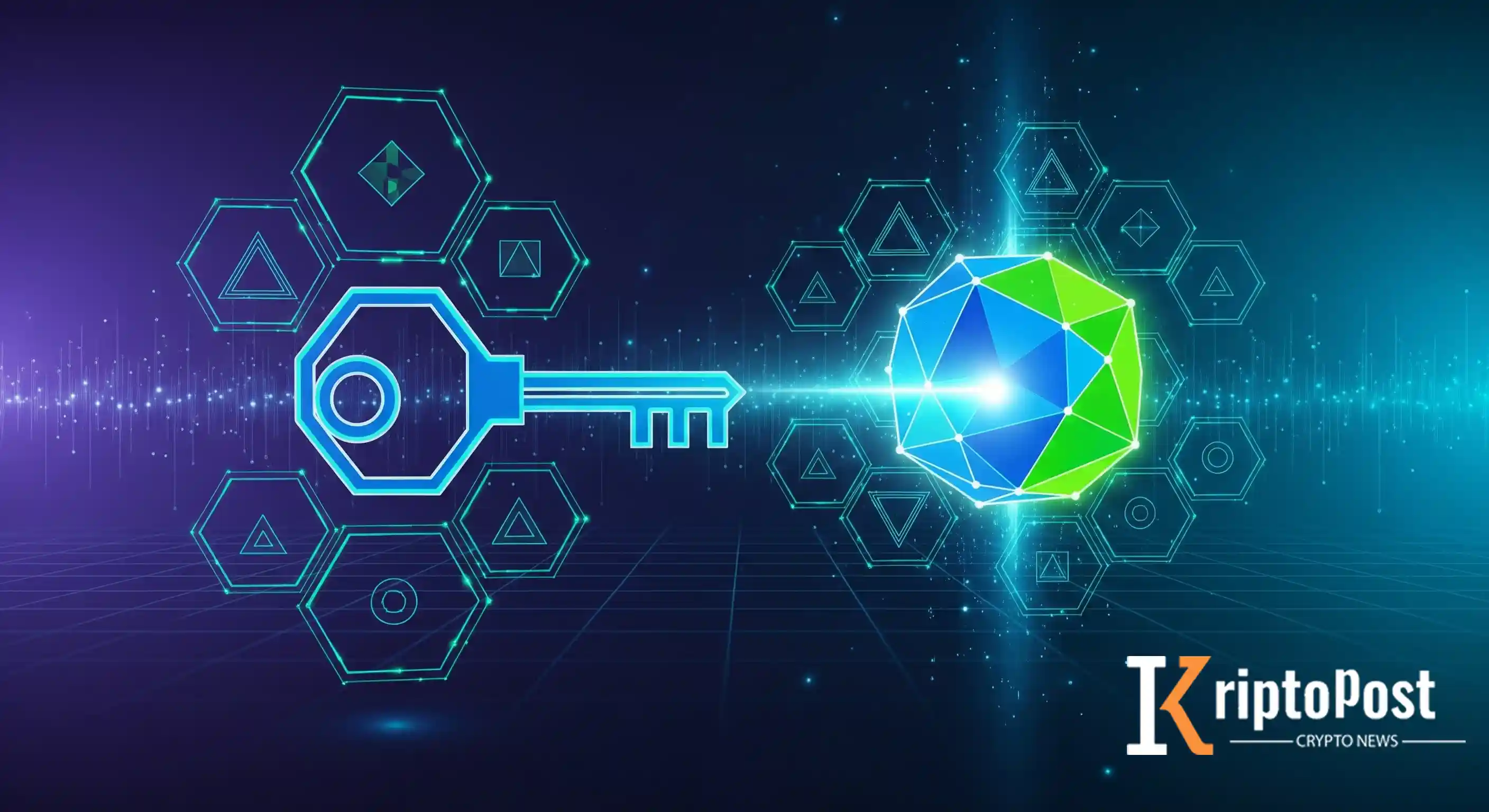 Utility Token (Hizmet Tokeni) Nedir? Ne İçin Kullanılır?