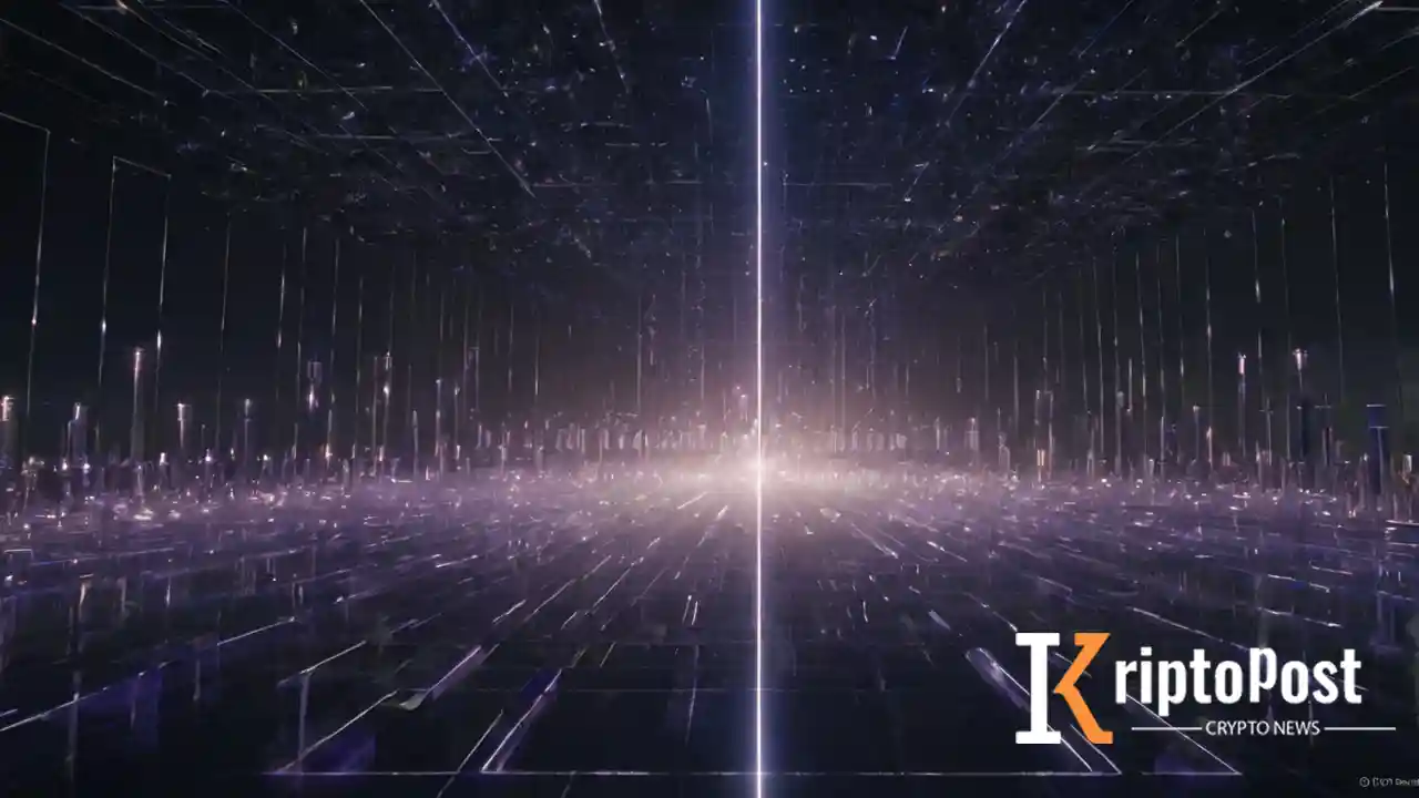 Vitalik Buterin, Ethereum'da 'Vibes' Yönetişimine Veda Ediyor