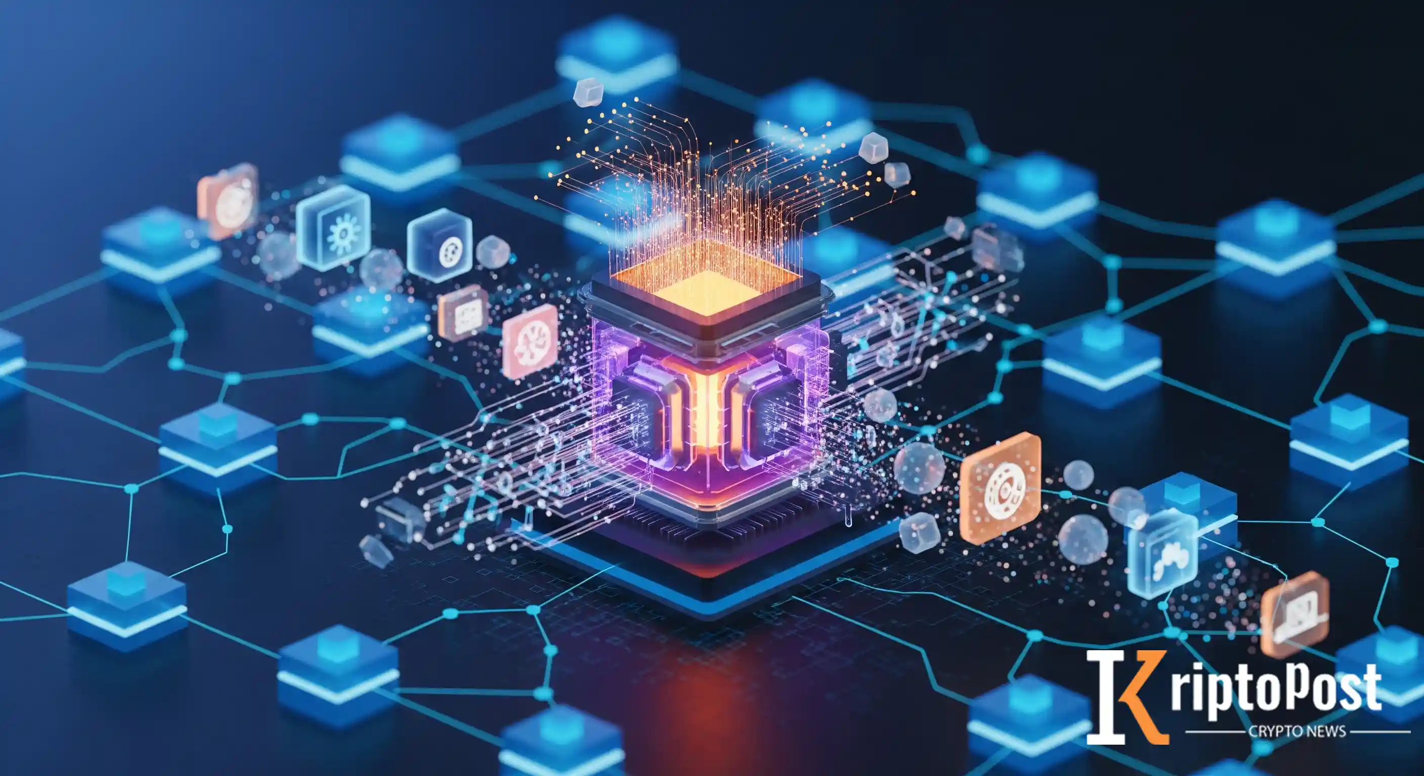 WebAssembly (WASM) Nedir? Kripto Ekosisteminde Ne İşe Yarar?