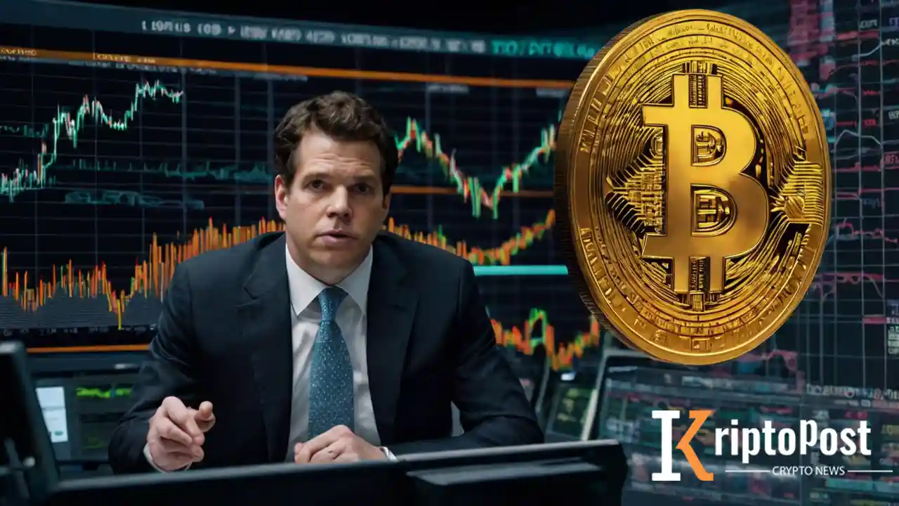 Winklevoss Destekli Super-PAC Bitcoin Dalgalanması Yüzünden Milyonlar Kaybetti