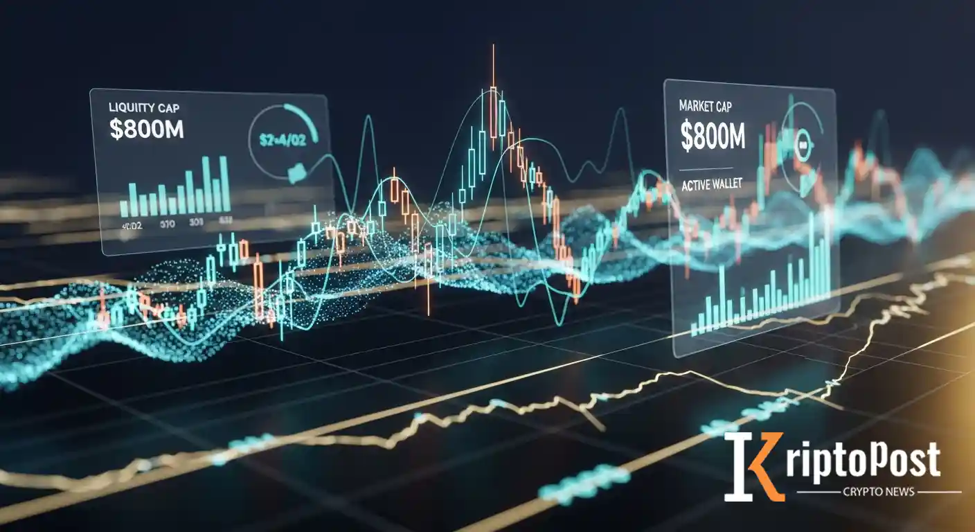 x402 Tokenleri BNB Lansmanıyla 800 Milyon Dolar Değer Eşiğini Aştı